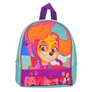 Рюкзак Paw Patrol Щенячий Патруль (pl82314a)