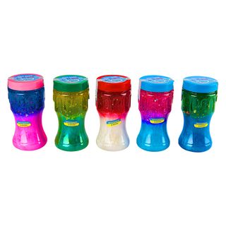 Слайм Lovin Maxі Shine Slime Kit В Асортименті (80144)