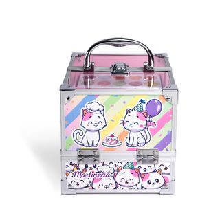 Косметичка Martinelia Yummy (12052)