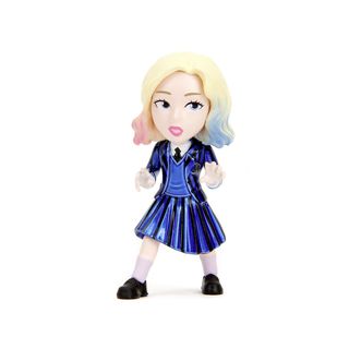 Фігурка Jada Wednesday Енід (253250003/3)