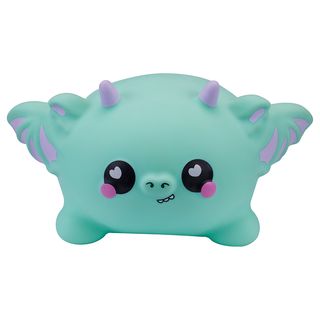 Іграшка-антистрес Smooshzees Snugzees Дракон Джейд (08235)