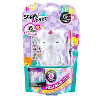 Набір Для Творчості Canal Toys Style 4 Ever Мій Улюбленець Цуценя S (ofg267/4)