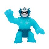 Cтретч-антистрес Goo Jit Zu Stretch Strikers Пантаро (123643)