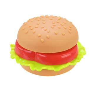 Ігровий Набір Shantou Jinxing Гамбургер (618-1a)