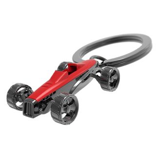 Брелок Metalmorphose Concept Racing Car (8000020378265)