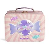 Кейс Martinelia Candy (12156)