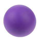 Іграшка-антистрес Monster Gum Крутий Заміс Фіолетова 6 См (t18027/5)