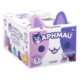 М'яка Іграшка-сюрприз Aphmau And Friends S6 (6026)