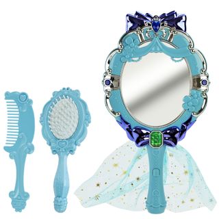 ​ігровий Набір Shantou Jinxing Freeze Magic Set (83317)