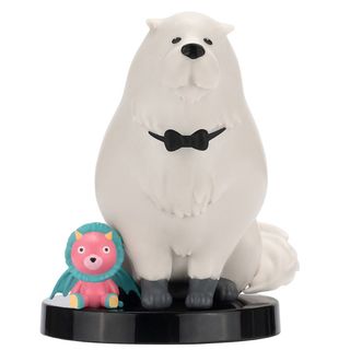 Фігурка Total Anime Сім'я Шпигуна W1 Бонд (kaz0085-w1)