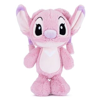 М'яка Іграшка Disney Ейнджел 30 См (pdp2300345)