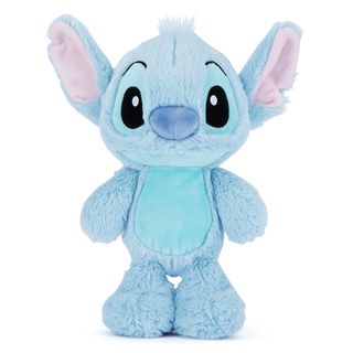 М'яка Іграшка Disney Стіч 30 См (pdp2300343)