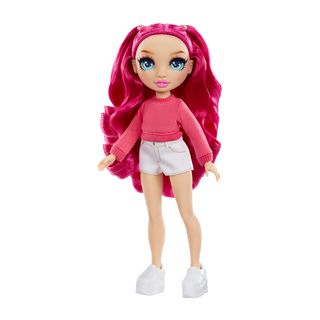 Лялька Rainbow High Opp S2 Стелла (988663)