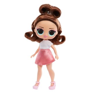 Лялька Lol Surprise Opp Tweens Модниця (988922)