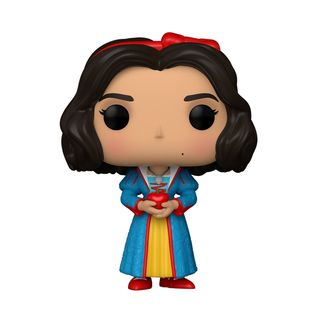 Фігурка Funko Pop Disney Білосніжка (75949)