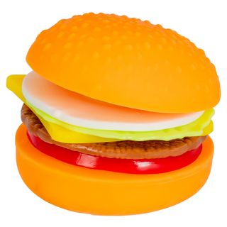 Іграшка Антистрес Kids Team Фастфуд (cks-10763)