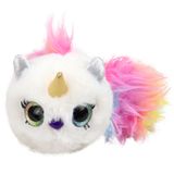 Інтерактивна Іграшка Furry Tails Unicorn (furr002-un)