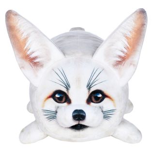 М'яка Іграшка Inkatoys Феньок 28 См (prif1u_su)