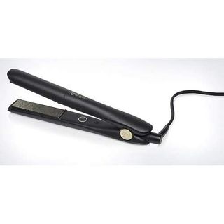 Ghd Gold Styler