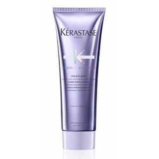 Kérastase K Blond Cicaflash 250ml Vf46