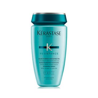 Kérastase Champú Bain Force Architecte 250ml