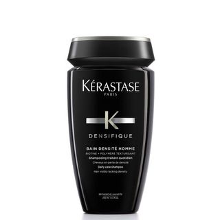 Kérastase Champú Bain Densité Homme