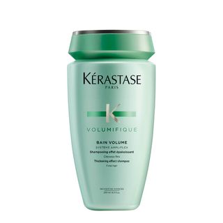 Kérastase Resistance Voluminifique Bain Champú 250ml