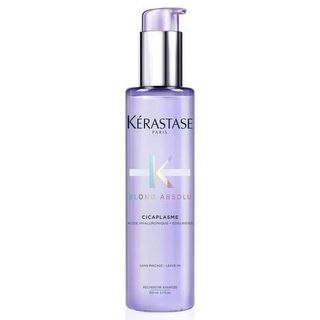 Kérastase Blond Absolu Cicaplasme 150 Ml