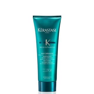 Kérastase Resistance Champú Bain Therapiste 250 Ml