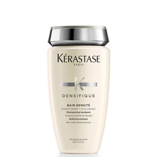 Kérastase Densifique Champú Bain Steemfre 250 Ml