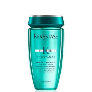 Kérastase Extensioniste Champú Bain 250 Ml