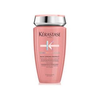 Kérastase Chroma Absolu Bain Champú Respect 250ml