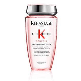Kérastase Genesis Bain Hydra-fortifiant 250 Ml