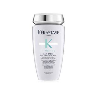 Kérastase Symbiose Champú Bain Creme 250 Ml