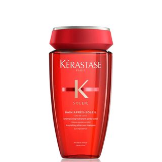 Kérastase Champú Après-soleil 250ml