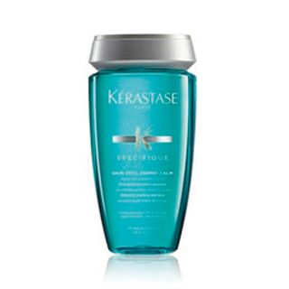 Kérastase Specifique Bain Champú Vital Dermocalm 250ml