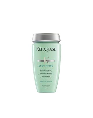 Kérastase Specifique Baño Divalente 250ml