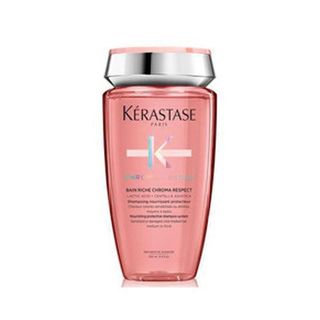 Kérastase Chroma Absolu Bain Champú Lipid 250ml