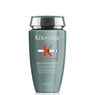 Kérastase Genesis Homme Bain De Masse 250 Ml