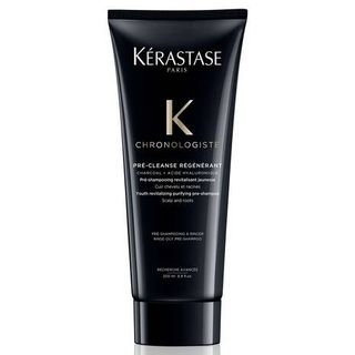 Kérastase Chronologiste Pre Champú 200 Ml