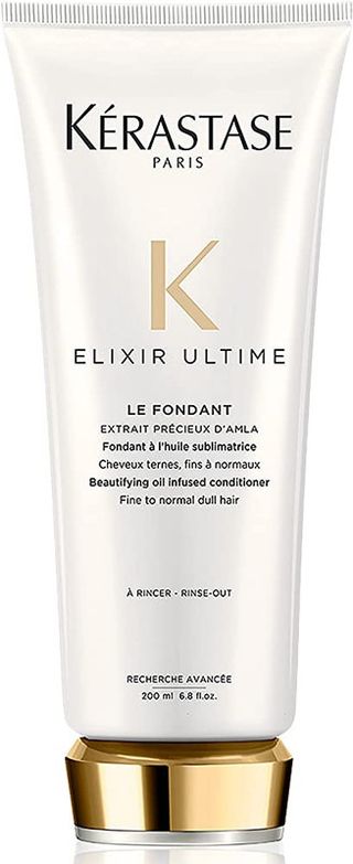 Kérastase Elixir Ultime Fondant Acondicionador 200 Ml