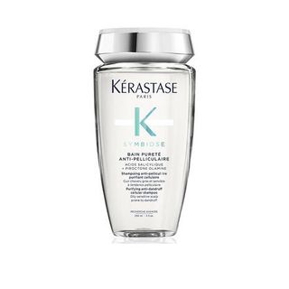 Kérastase Symbiose Champú Bain Purete 250 Ml
