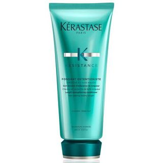 Kérastase Acondicionador Fondant Extentioniste 200 Ml