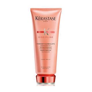 Kérastase Discipline Acondicionador Fondant 200ml