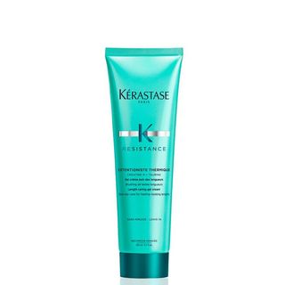 Kérastase Resistance Thermique 150ml
