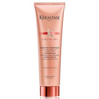 Kérastase Keratin Thermique Creme 150 Ml