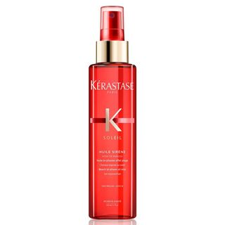 Kérastase Soleil Huile Sirene 150 Ml