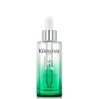 Kérastase Specifique Serum Potentialiste 90 Ml