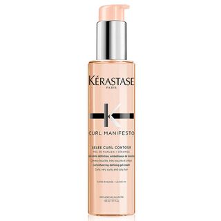 Kérastase Gelee Curl 150ml