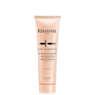 Kérastase Fondant Acondicionador Curl 250ml